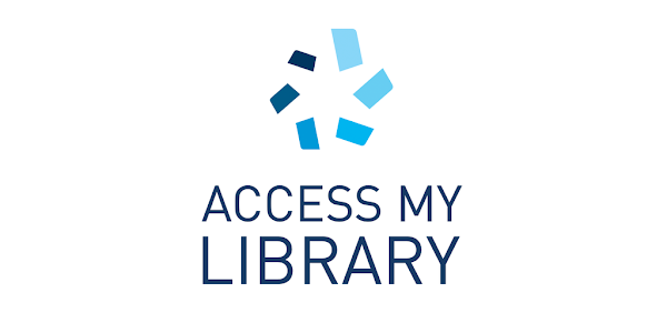 Access My Library® - Apps On Google Play