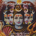 Cover Image of Herunterladen Rudrashtadhyayi  APK