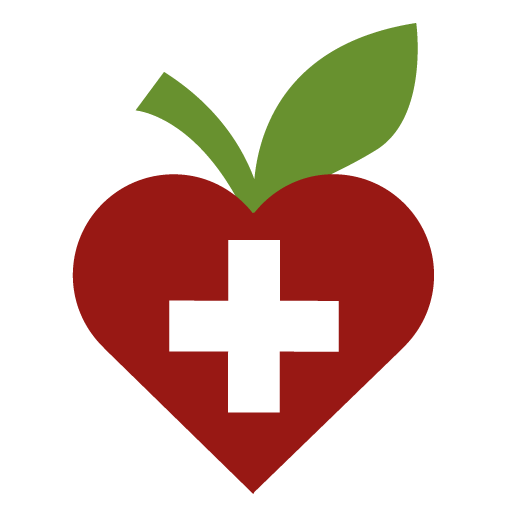 Hoflädeli 24 logo