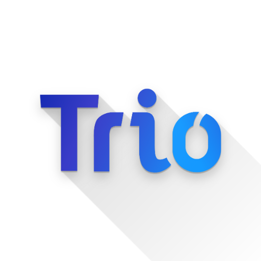 Trio - KTU Tuition Learning Ap - Apps on Google Play