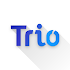 Trio - KTU Tuition Learning App2.1.9