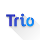 Trio - KTU Tuition Learning Ap