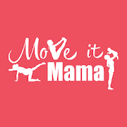 Top 30 Health & Fitness Apps Like MOVE IT MAMA - Best Alternatives