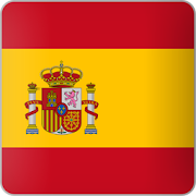 Tiếng Tây Ban Nha  for PC Windows and Mac