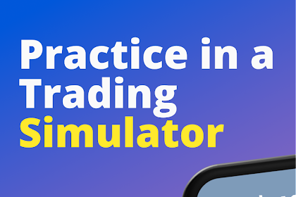 forex trading master: simulator