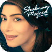 Top 13 Music & Audio Apps Like Shabnam Majeed - Best Alternatives