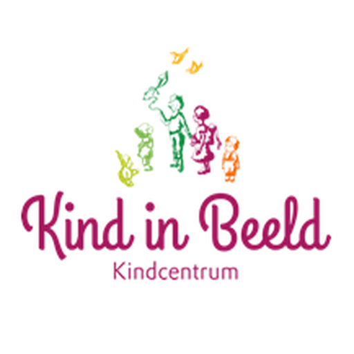 Kind in Beeld
