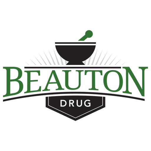 Beauton Drug