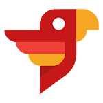 Cover Image of Download Cheap Flight Tickets & Hotels — City.Travel 1.8.501 APK