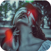 Coffee Cam MOD APK 3.6.2 (Premium Unlocked)
