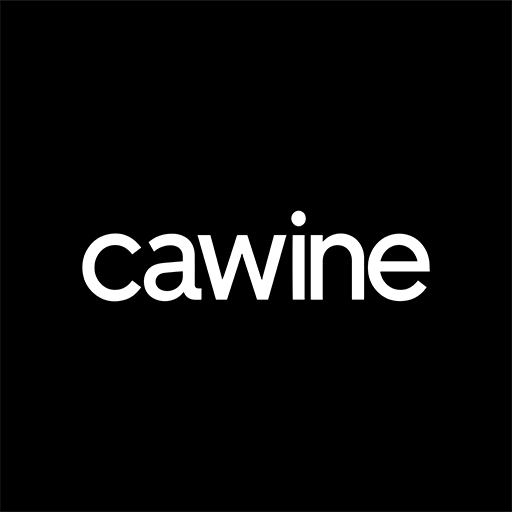 Cawine