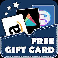 Free Gift Cards  Cash Rewards - Make Money