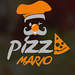 Cover Image of Descargar Pizza Mario  APK