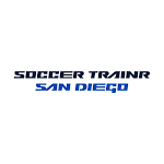 Cover Image of Tải xuống Soccer TrainR – San Diego  APK