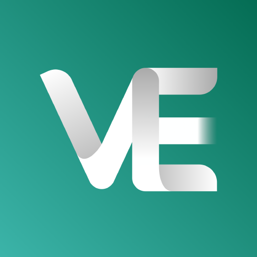 Venova logo