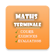 cours de maths terminale Download on Windows