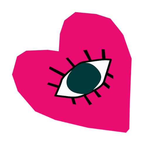 ETIQ Mutuelle Santé logo