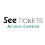 See Tickets Access Control