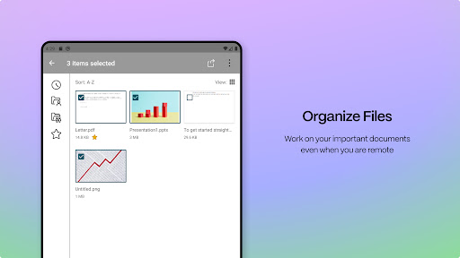 Logo https://play-lh.googleusercontent.com/wbXyF4jq_p5tVz__e62n_MPEZaFixdQLXH_Je03TFmaGw7oZ-t18bk5h3V7jU3pWYqE