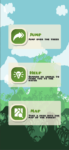 Animaze - Escape The Maze Screen 3