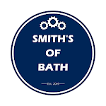 Cover Image of Baixar Smiths of Bath 2.0 APK