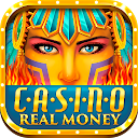 Descargar Casino Real Cash Games Instalar Más reciente APK descargador