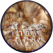 Dharmakshetra - धर्मक्षेत्र