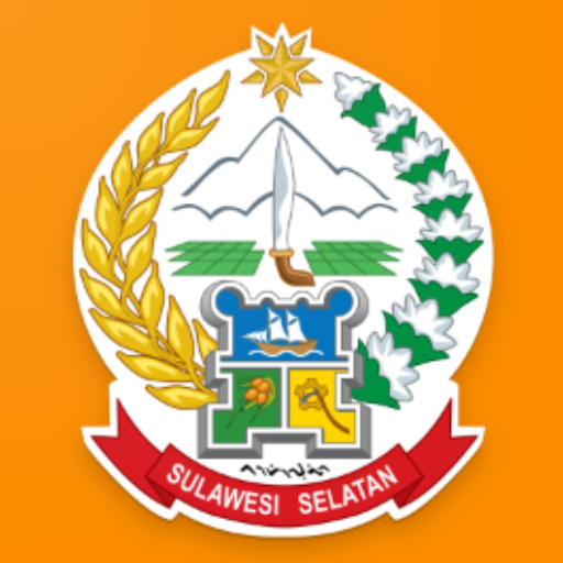 Antrian RSUD Haji Makassar Download on Windows