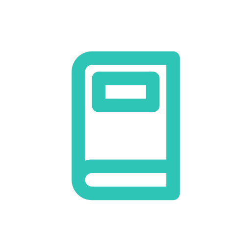 دروسي logo