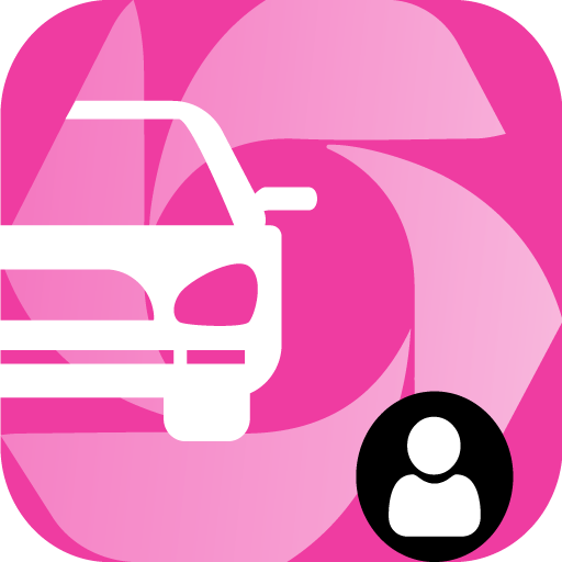 BRAC Fleet logo