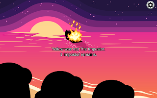 Among Us - Screenshot 1