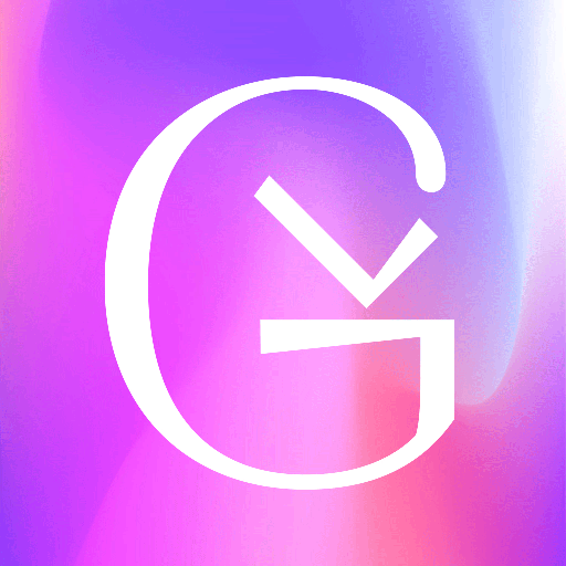 LG Clinic logo