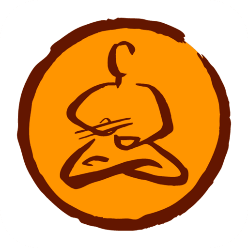 Нияма Тверь logo