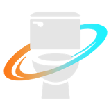 Toilet Portal 廁所通 icon