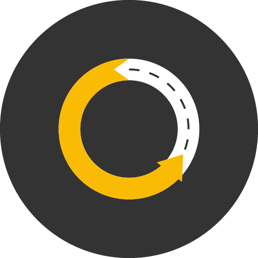 Opticharge partenaire logo