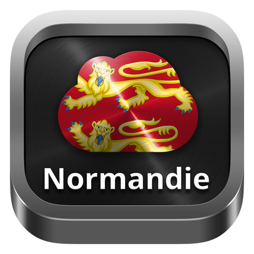 Radio Normandie