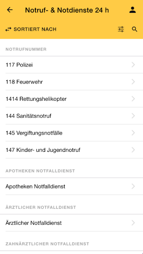 Fricktal Screen 3