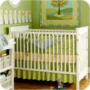 Baby Room Ideas