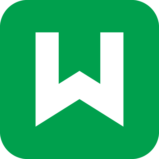 Wisplinghoff – App logo