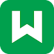 Wisplinghoff – App - Androidアプリ