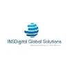 INSDigital Mobile Client icon