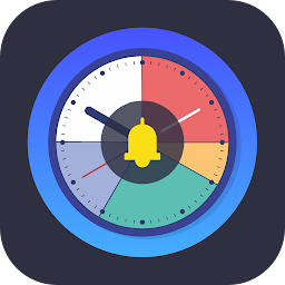 Hourly Chime: Time Manager