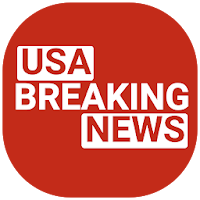 US News and Breaking News - Late