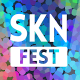 SKN Fest - SKN Festivals icon