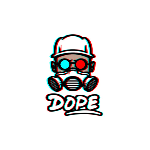 Dope Pakistan - AppWisp.com