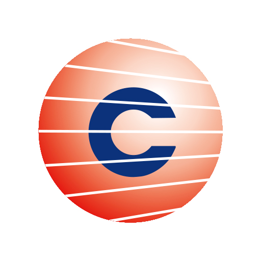 My Cema logo