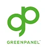 MyGreenpanel icon