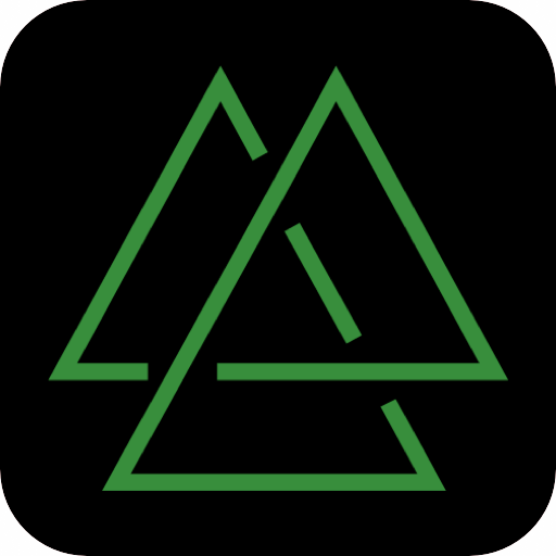 Norseman Fit logo