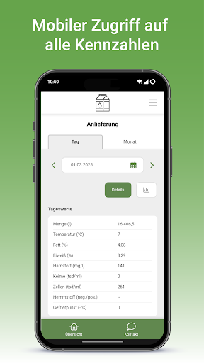Sopra EIS Screenshot 3 - AppWisp.com