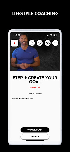 Screenshot of Body 911
